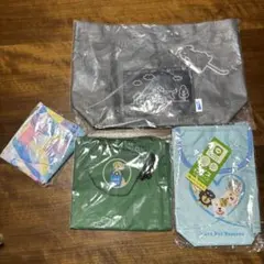 Item thumbnail for item 76ee67d6-814e-4642-9437-ba307238c9e9