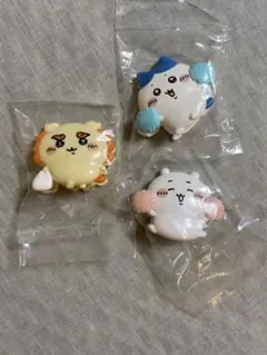 Item thumbnail for item 96a73819-d97a-403d-80f0-66459e60dcfb