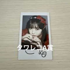 2026年最新】佐野愛花 チェキの人気アイテム - メルカリ