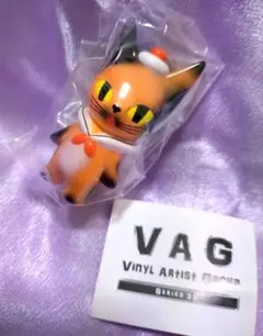 2025年最新】黒ねこ意匠 vagの人気アイテム - メルカリ