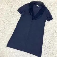 2025年最新】ブルネロクチネリ モニーレの人気アイテム - メルカリ