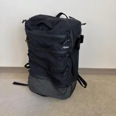 美品 matador SEG 28 マタドール セグ 28