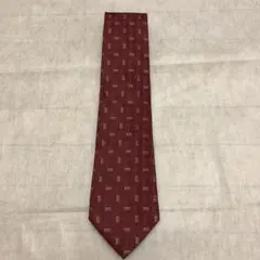 Item thumbnail for item 27781b5a-c1e7-499b-988e-4ffe2bec3848