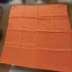 Item thumbnail for item d5b0cff2-1227-4619-90af-ecff0f4c1ecb