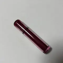 ロムアンドTJLティント16