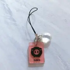 Baby Popez ベビーポペッツ ミルキーピーチピグのサムネイル