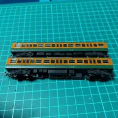 KATO Nゲージ 客車セット まとめ売り 2025年最新】nゲージ 客車 セットの人気アイテム - メルカリ