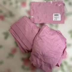 Item thumbnail for item 39004aed-dbaa-422d-9b7b-1fac247b4f12