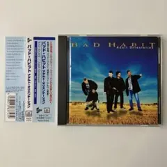 BAD HABIT Adult Orientation