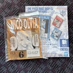 Item thumbnail for item 3e41498f-2355-498d-9ad9-e2d8a8f8a812