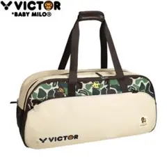2026年最新】VICTOR バドミントン バッグの人気アイテム - メルカリ
