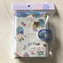 Item thumbnail for item f72831e9-5194-44c0-964b-650b60960727