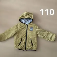 Item thumbnail for item fe03e619-8f6d-40f8-8c53-031f6d84eca4