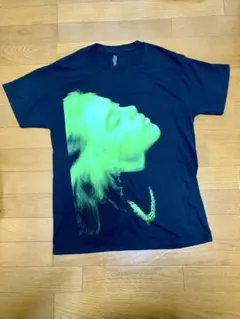数量限定品・完売品》dualism HVS RihannaリアーナTシャツXL - メルカリ