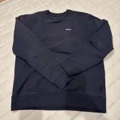 Item thumbnail for item 61f9eea5-18ed-45e4-9014-1fcb92d0d7eb