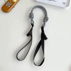 エコバッグ ショルダーストラップ コード ストラップ 肩ベルト 付け替え 便利