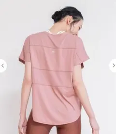 2026年最新】sukala ヨガウェア lの人気アイテム - メルカリ