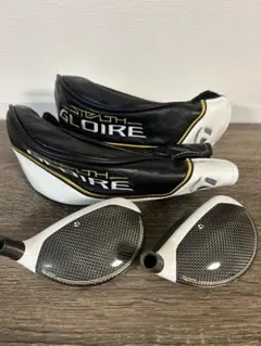 2025年最新】ステルスグローレ ユーティリティの人気アイテム