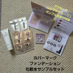 Item thumbnail for item 69a9c89e-4edd-4483-8b52-24caabf62257