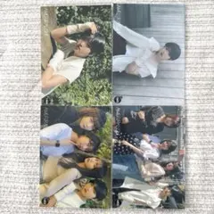 KAORI様 リクエスト 5点 まとめ商品