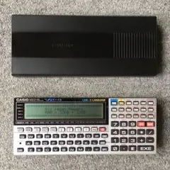 2025年最新】PB-1000 CASIOの人気アイテム - メルカリ