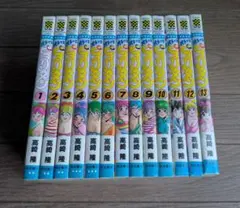 2026年最新】オレってピヨリタンの人気アイテム - メルカリ