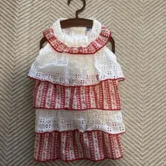 くぅちゃん様 リクエスト 2点 まとめ商品