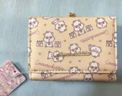 キティ＆コロコロクリリン レトロ4点セット キティ＆コロコロクリリン レトロ4点セット キティ＆コロコロ