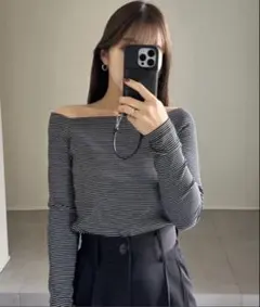 神戸レタス Tシャツ