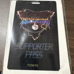 Item thumbnail for item a259c253-5de2-4f8f-a6fc-efc82eed2206