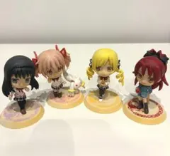 2026年最新】ちびきゅんキャラの人気アイテム - メルカリ