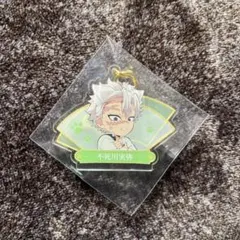 2026年最新】鬼滅の刃 ナンジャタウン 缶バッジ 実弥の人気アイテム