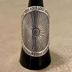 2026年最新】ホピ族の人気アイテム - メルカリ