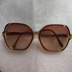 NINA RICCI PARIS サングラス