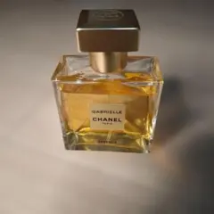 1回のみ使用】CHANEL ガブリエル 50mi - メルカリ
