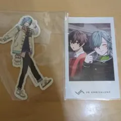 Item thumbnail for item f8a16086-7713-44ba-b8bd-1c64361c38f1