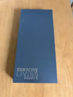 Item thumbnail for item d4e792e4-d66b-4a6d-91fd-f247e4f328d5