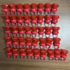 Item thumbnail for item 7c3fdca0-1342-4be7-9bfc-1a6608fb7626