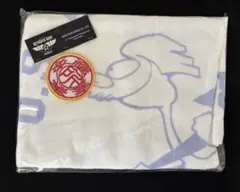 三代目JSB スタジアム 受注 ワッペン コンプリート - メルカリ