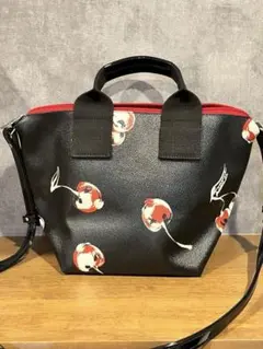 タマミワタナベ ショルダーバッグ美品  - 楽天市場】タマミワタナベ（バッグ｜バッグ・小物・ブランド雑貨）の通販