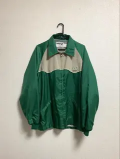 T*迎様 ヴィンテージ 80's Swingster ワーク ジャケット USA