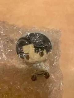 ばつけろ様 リクエスト 2点 まとめ商品