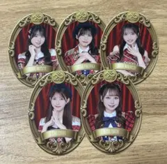 Item thumbnail for item 6a52841e-2ecb-42cd-bf02-2437a2434469