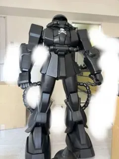 2026年最新】HY2M 1/12 ガンダムの人気アイテム - メルカリ