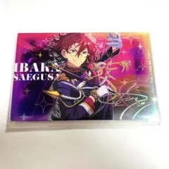 2026年最新】あんさんぶるスターズ!! SPOTLIGHT アクリルスタンド 七種