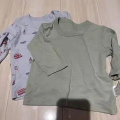 Item thumbnail for item c7df4b5b-ef3a-4d34-b32b-9b988bf0295d