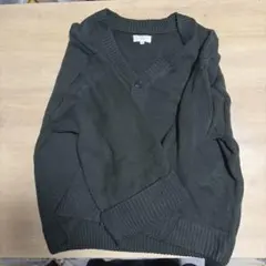 Item thumbnail for item 1f999fe1-04ca-4164-8605-f5ae539352f5