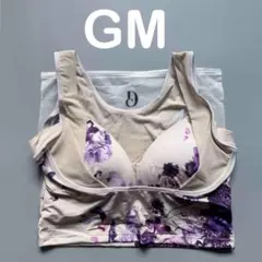 Item thumbnail for item 71032077-f629-4731-addb-1bf077b81696