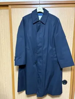 Item thumbnail for item 41a5be66-5d89-4d61-94d4-d905b1cb689d