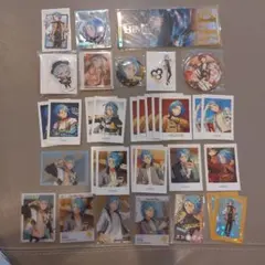 あんスタ HiMERU まとめ売り - メルカリ